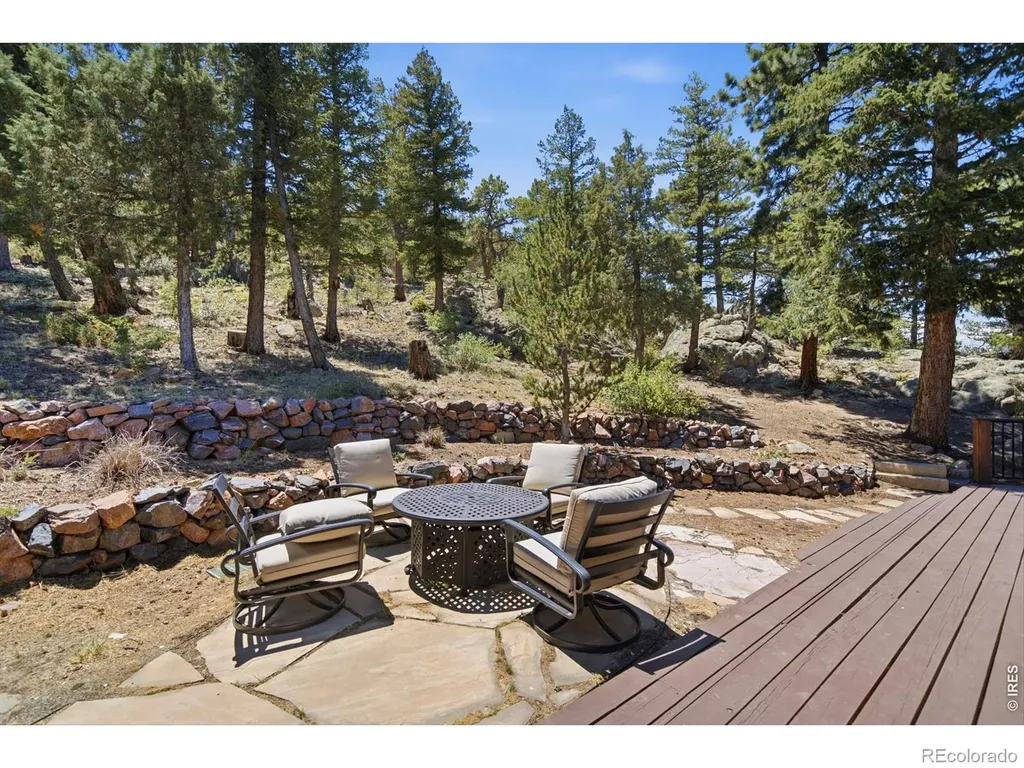 600 Landers Street Estes Park CO 80517