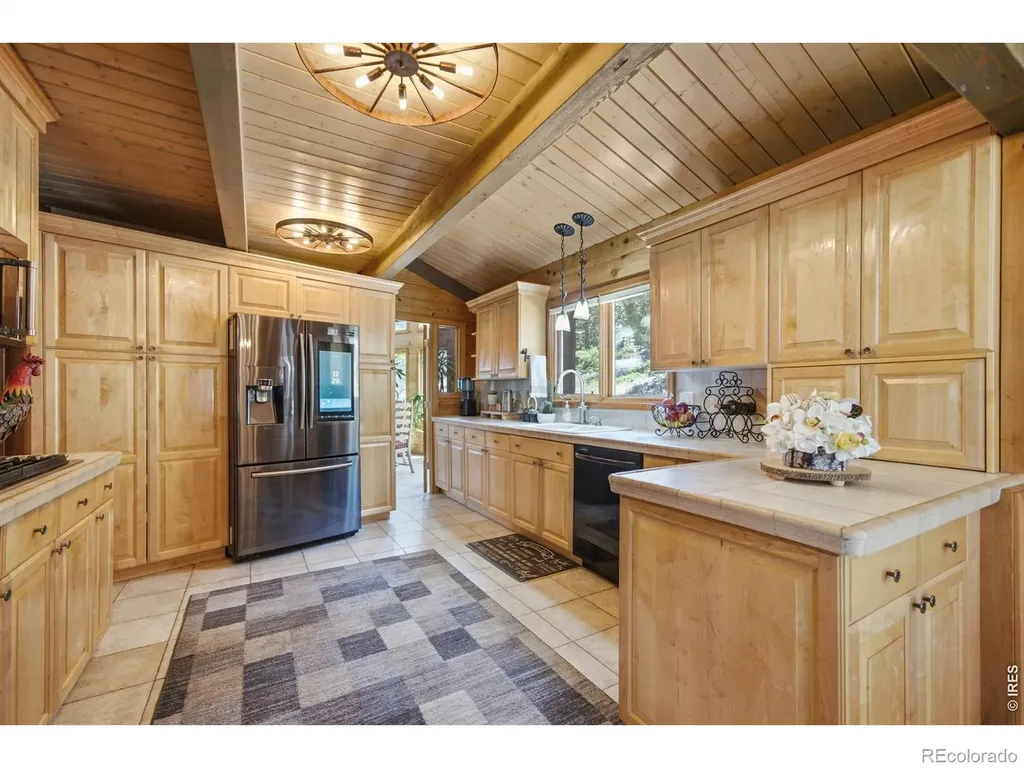 600 Landers Street Estes Park CO 80517