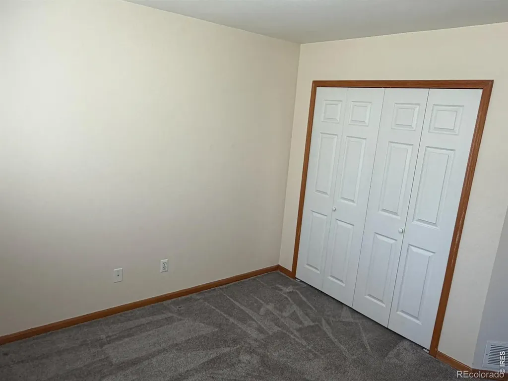 1637 Westbridge Drive Fort Collins CO 80526