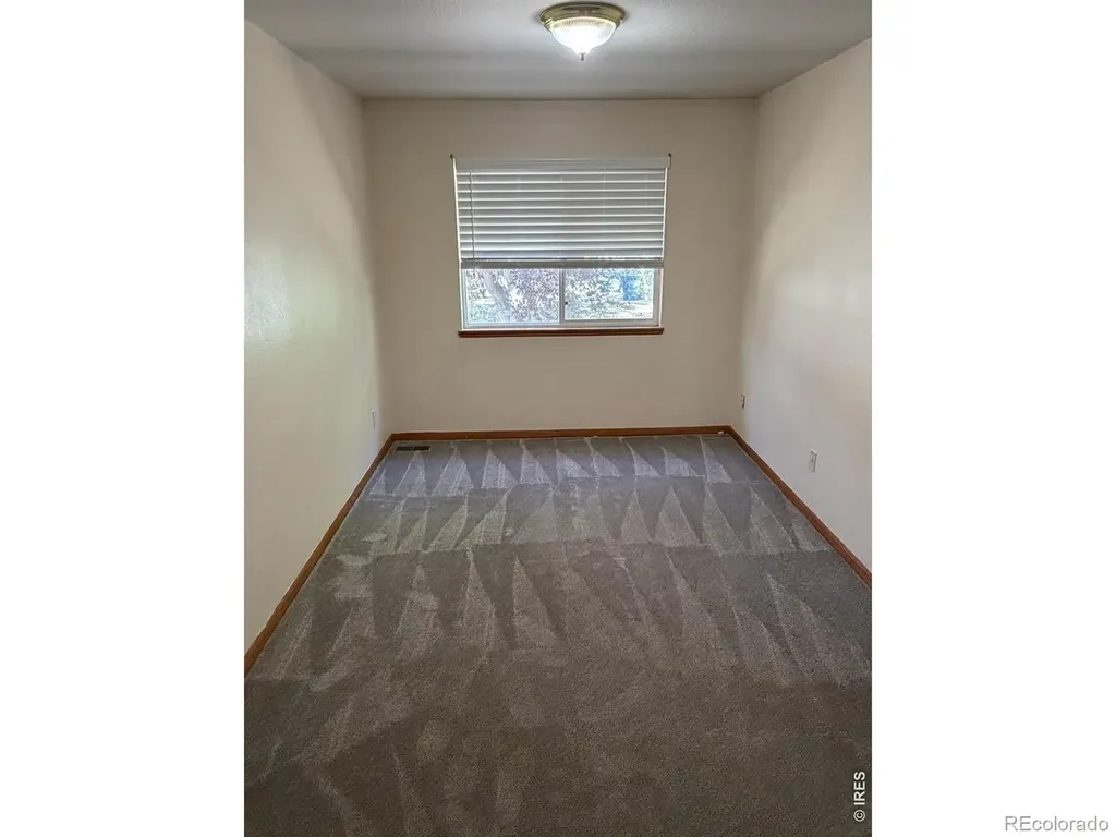 1637 Westbridge Drive Fort Collins CO 80526