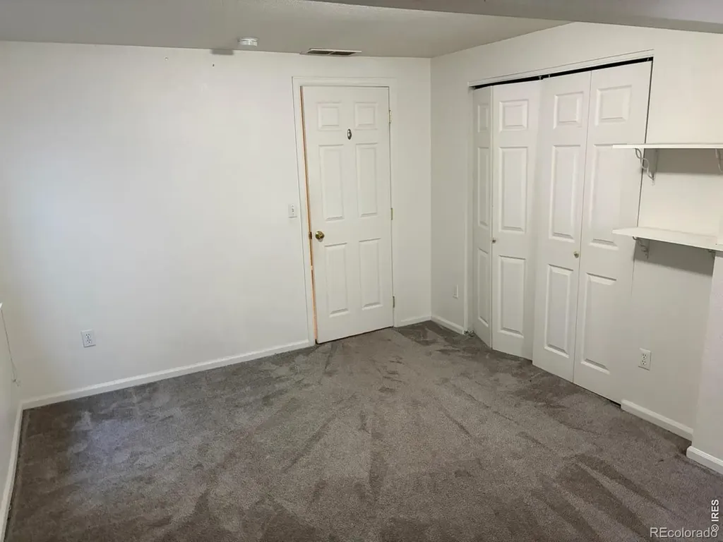 1637 Westbridge Drive Fort Collins CO 80526
