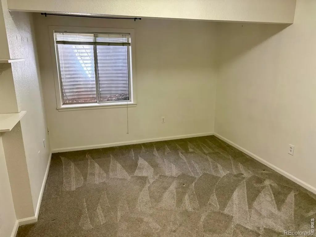 1637 Westbridge Drive Fort Collins CO 80526