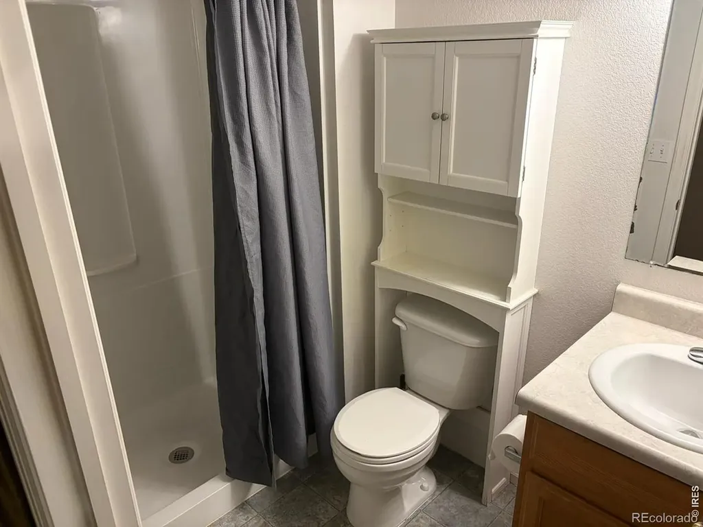 1637 Westbridge Drive Fort Collins CO 80526