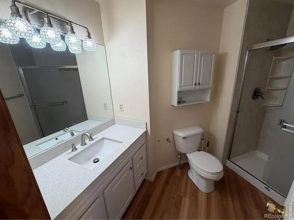 1637 Westbridge Drive Fort Collins CO 80526