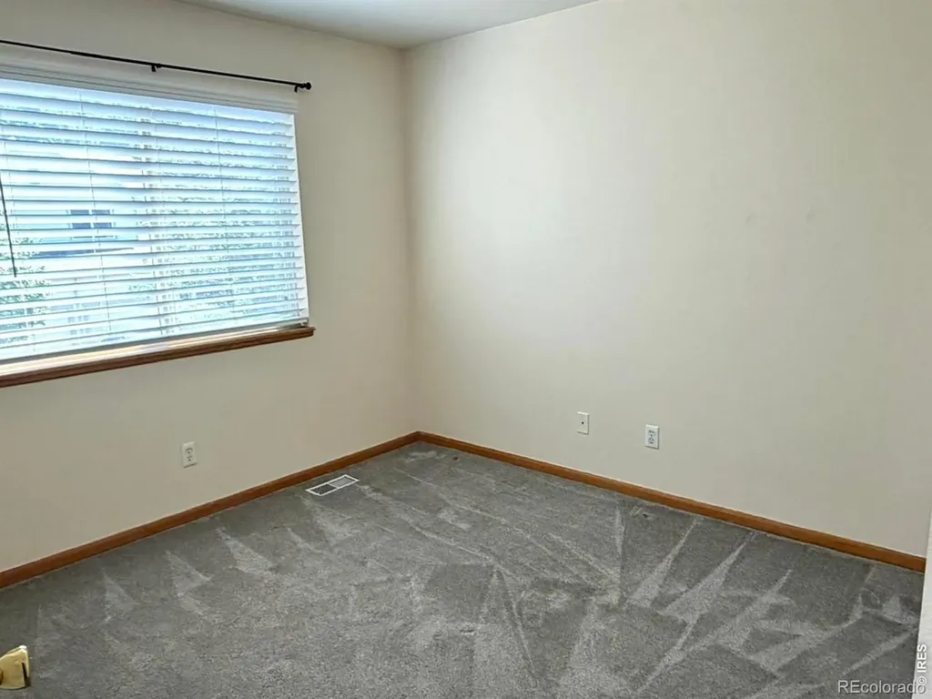 1637 Westbridge Drive Fort Collins CO 80526