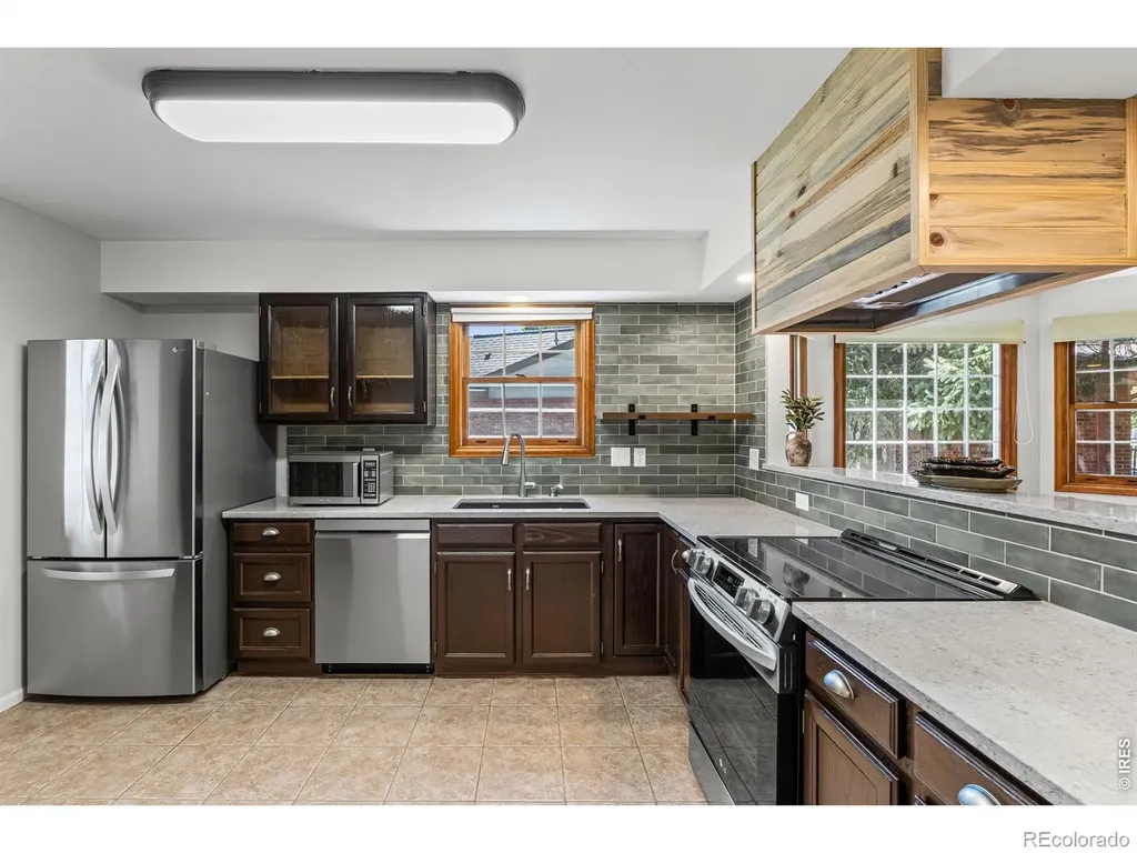720 Arbor Avenue Fort Collins CO 80526