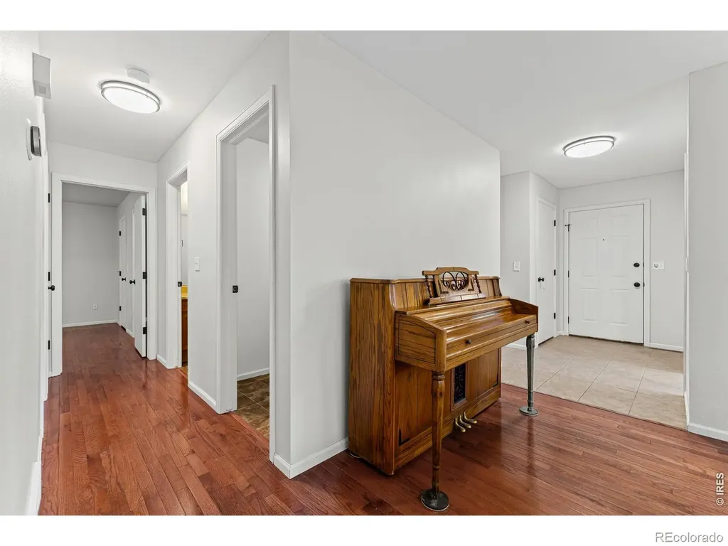 720 Arbor Avenue Fort Collins CO 80526