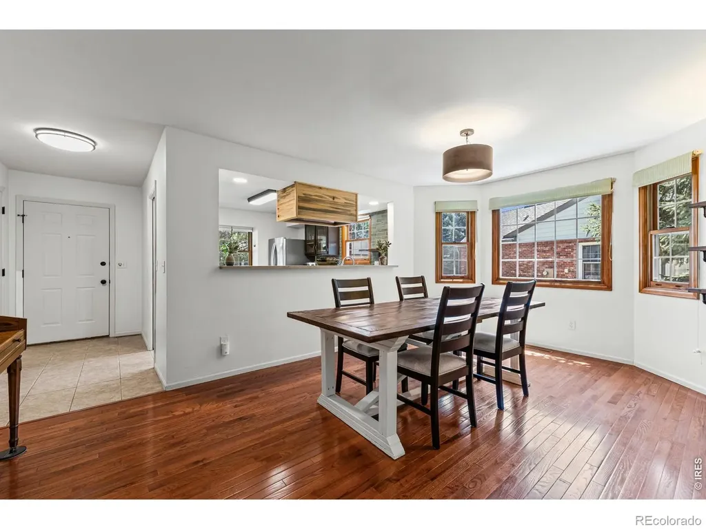 720 Arbor Avenue Fort Collins CO 80526