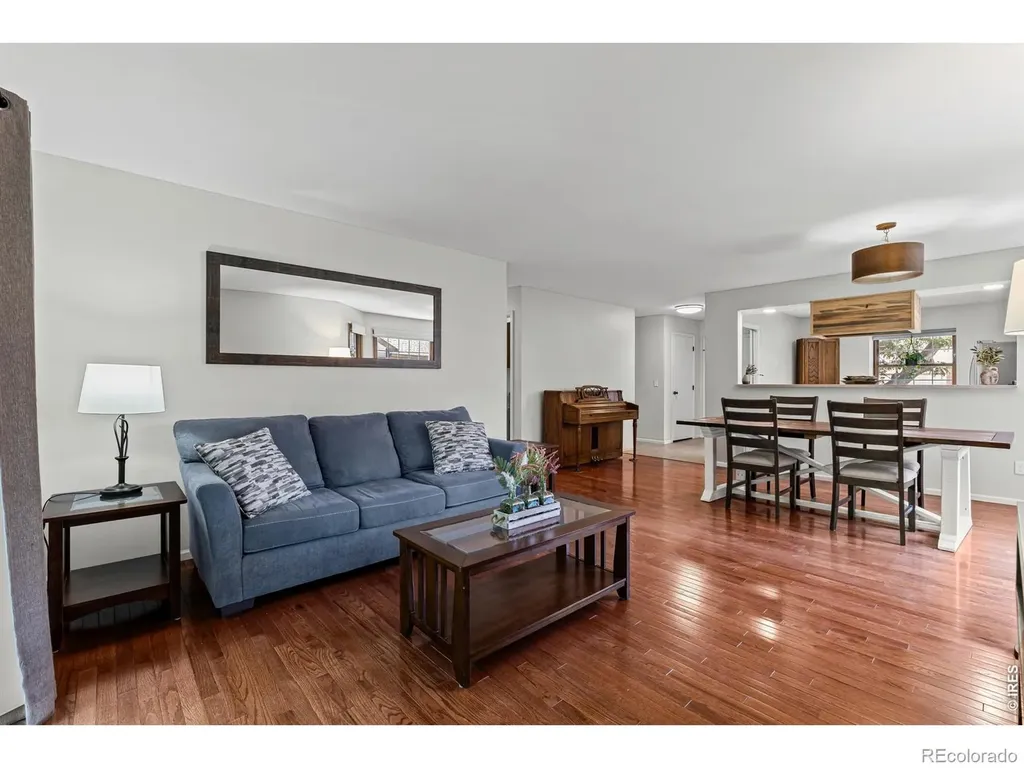 720 Arbor Avenue Fort Collins CO 80526
