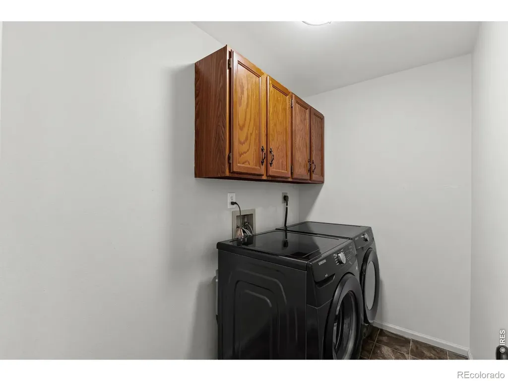 720 Arbor Avenue Fort Collins CO 80526