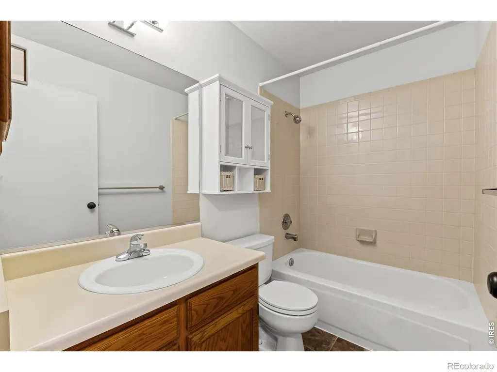 720 Arbor Avenue Fort Collins CO 80526