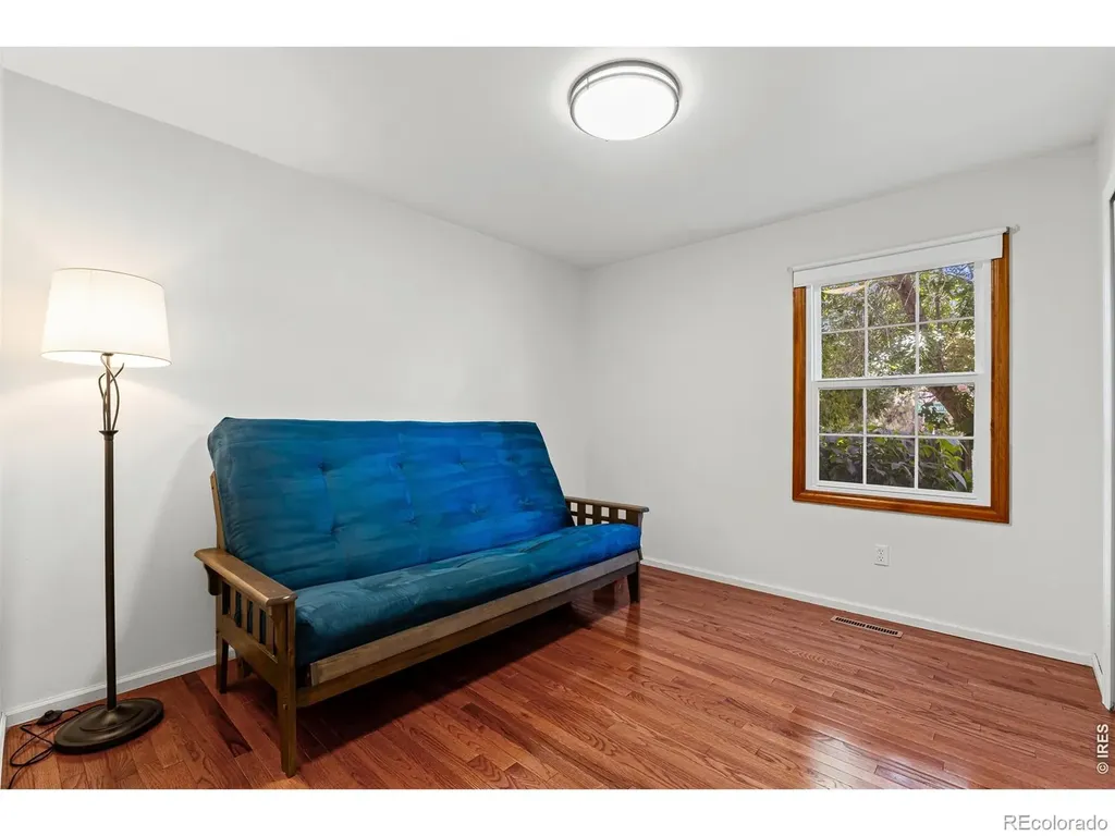 720 Arbor Avenue Fort Collins CO 80526