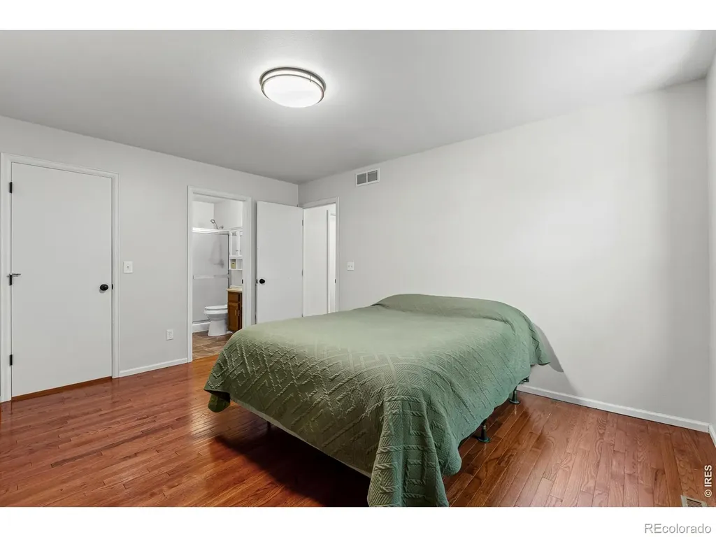720 Arbor Avenue Fort Collins CO 80526