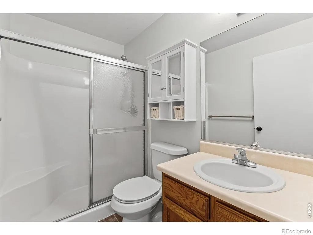 720 Arbor Avenue Fort Collins CO 80526