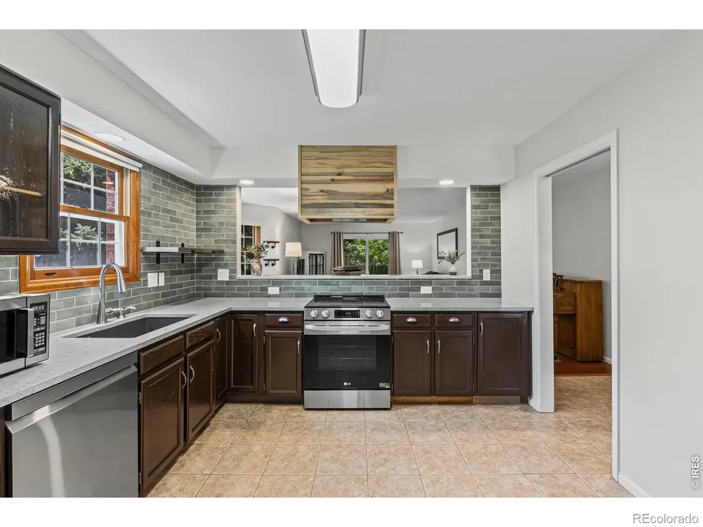 720 Arbor Avenue Fort Collins CO 80526