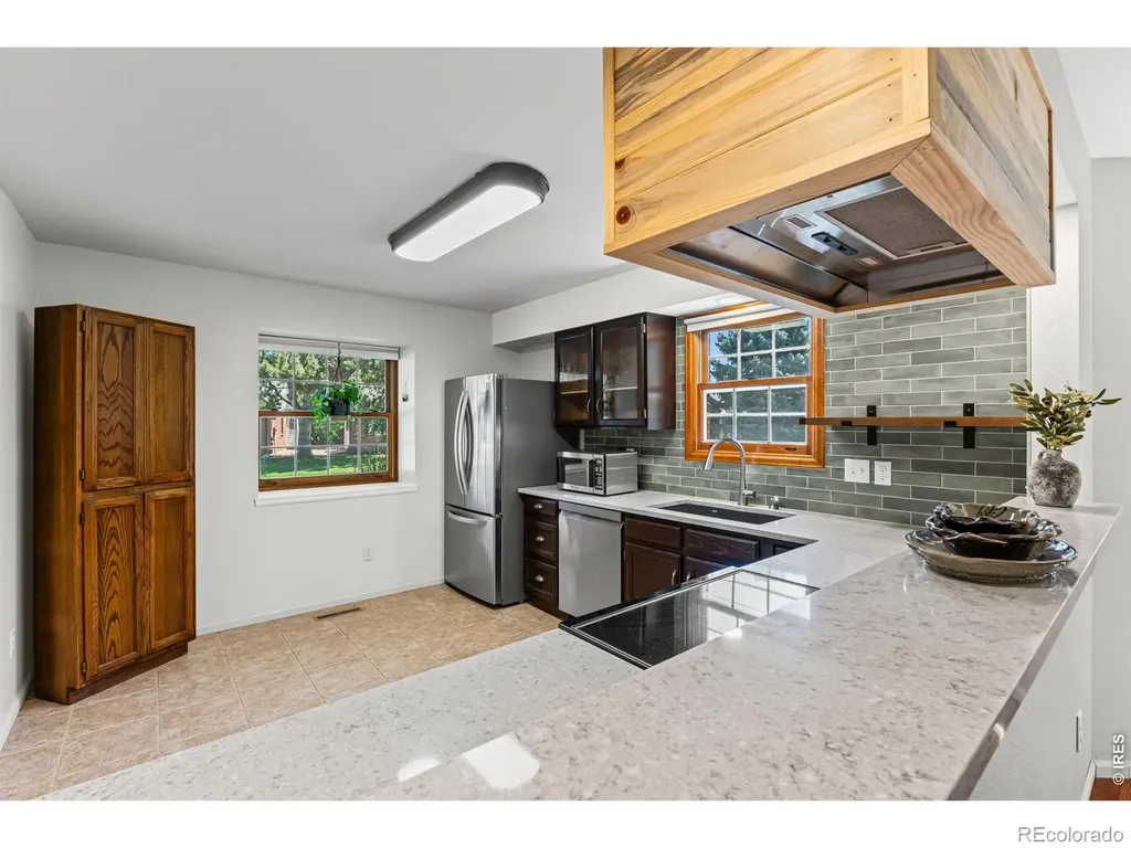 720 Arbor Avenue Fort Collins CO 80526