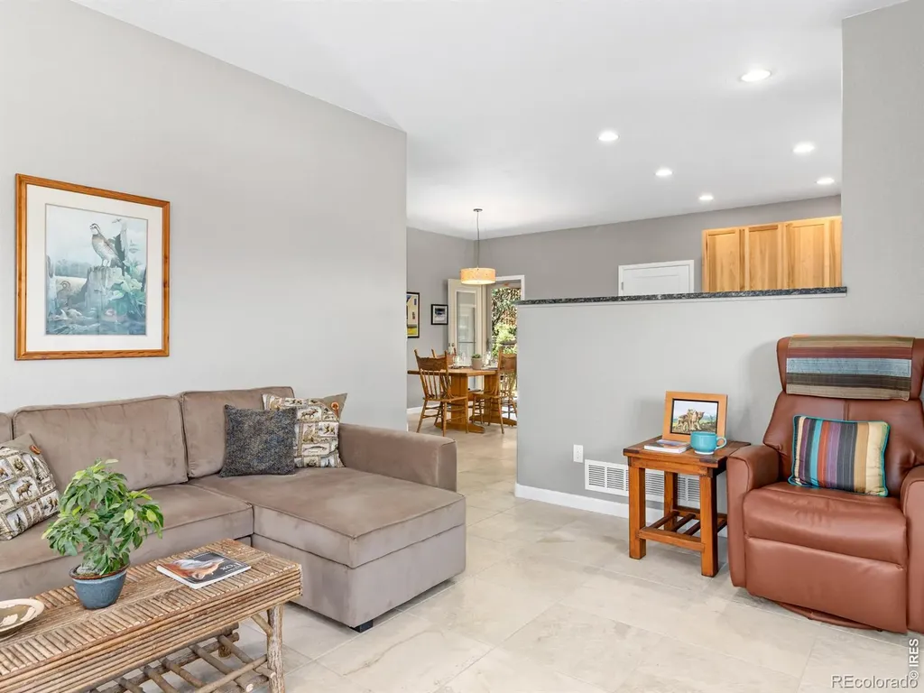 1900 Gray Hawk Court Estes Park CO 80517