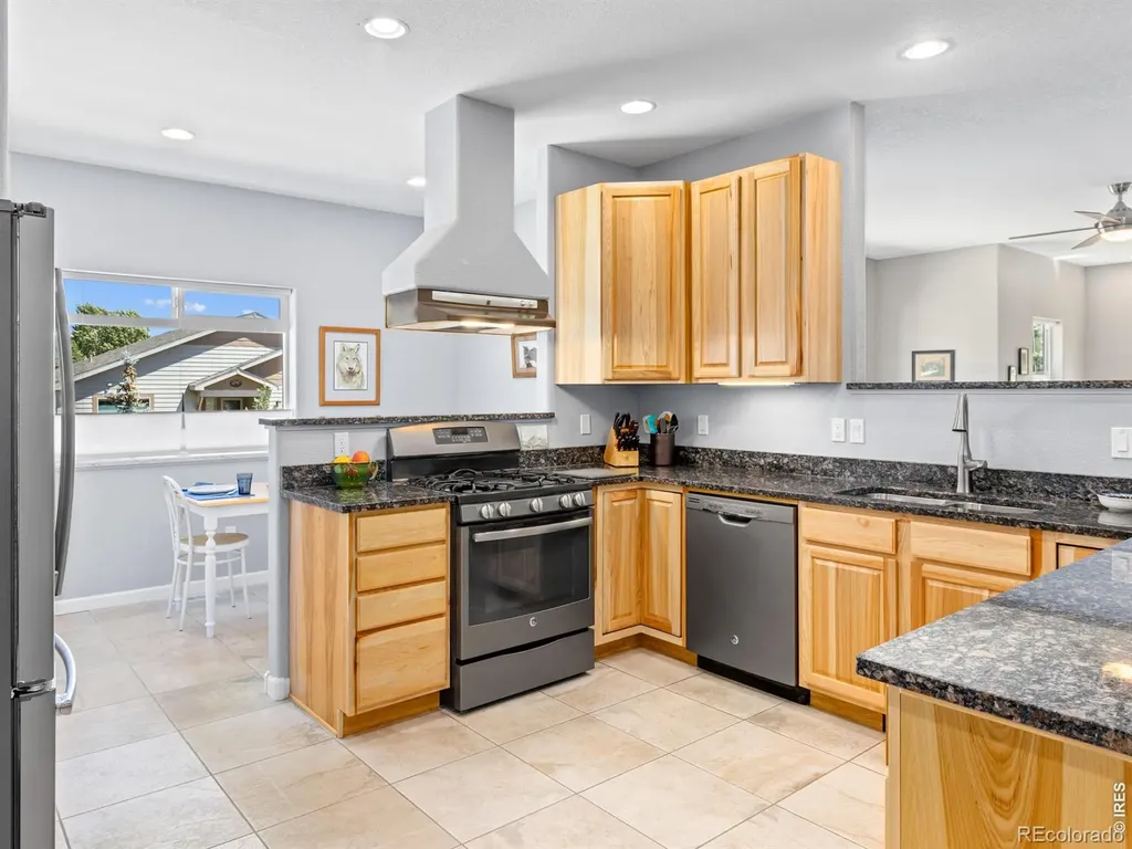 1900 Gray Hawk Court Estes Park CO 80517