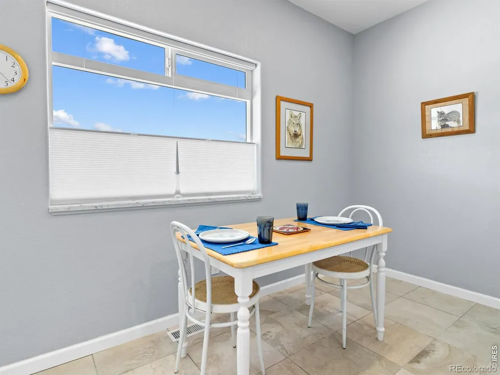 1900 Gray Hawk Court Estes Park CO 80517