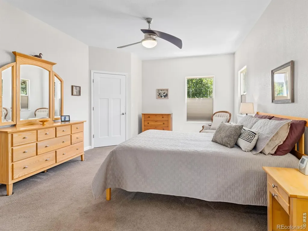 1900 Gray Hawk Court Estes Park CO 80517