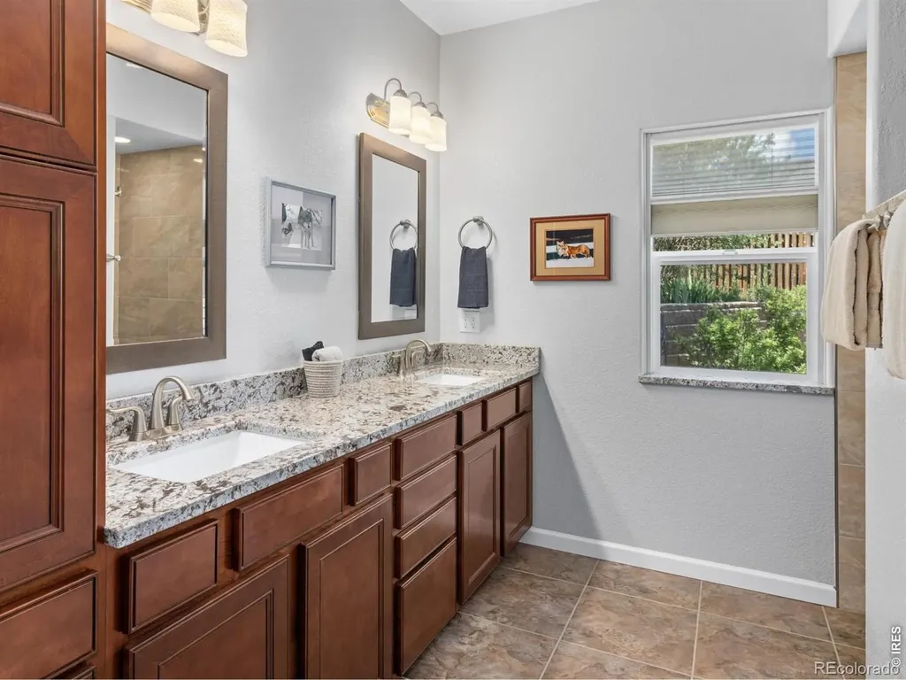 1900 Gray Hawk Court Estes Park CO 80517