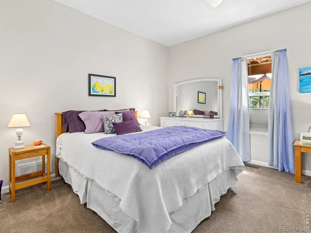1900 Gray Hawk Court Estes Park CO 80517