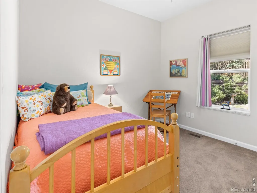 1900 Gray Hawk Court Estes Park CO 80517