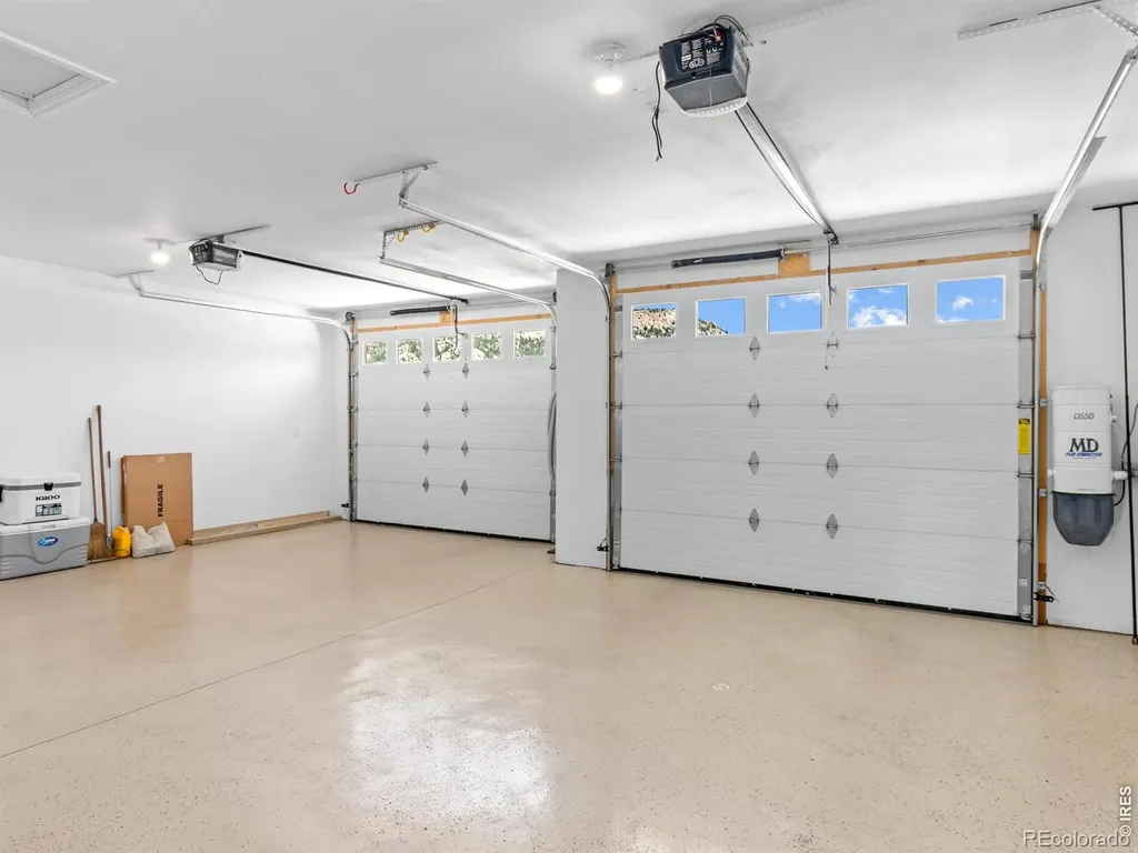 1900 Gray Hawk Court Estes Park CO 80517