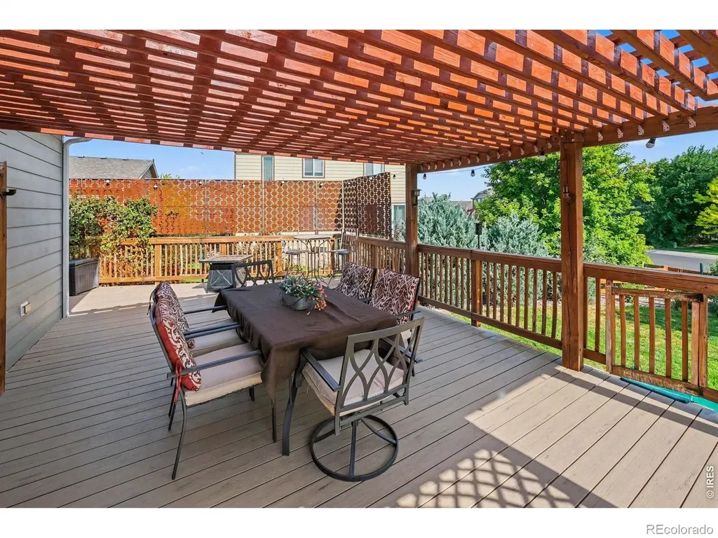 343 Stoll Drive Windsor CO 80550