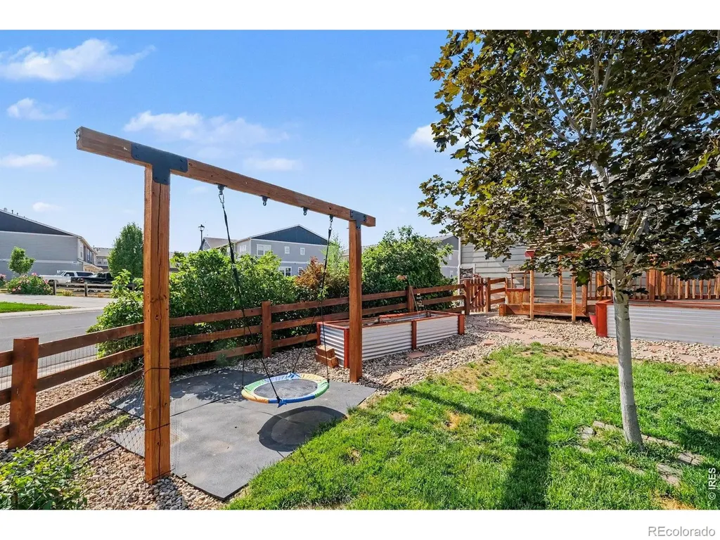 343 Stoll Drive Windsor CO 80550