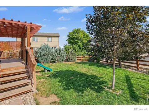 343 Stoll Drive Windsor CO 80550