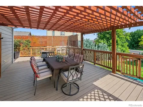 343 Stoll Drive Windsor CO 80550