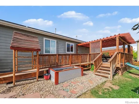 343 Stoll Drive Windsor CO 80550
