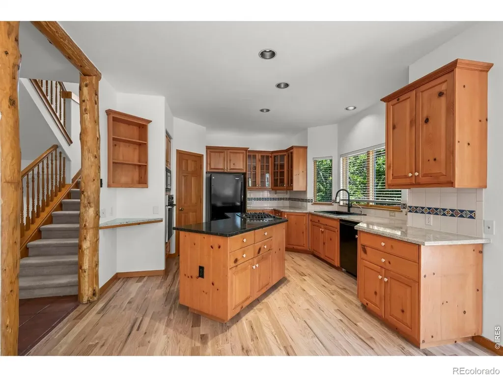1001 Utica Circle Boulder CO 80304