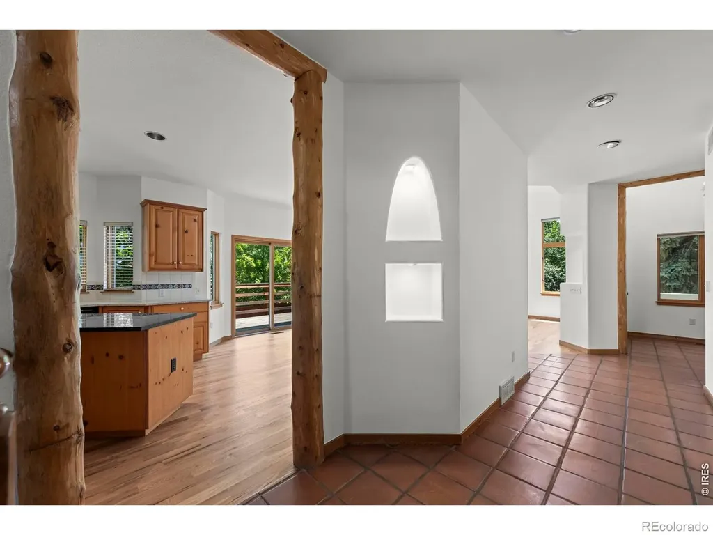 1001 Utica Circle Boulder CO 80304