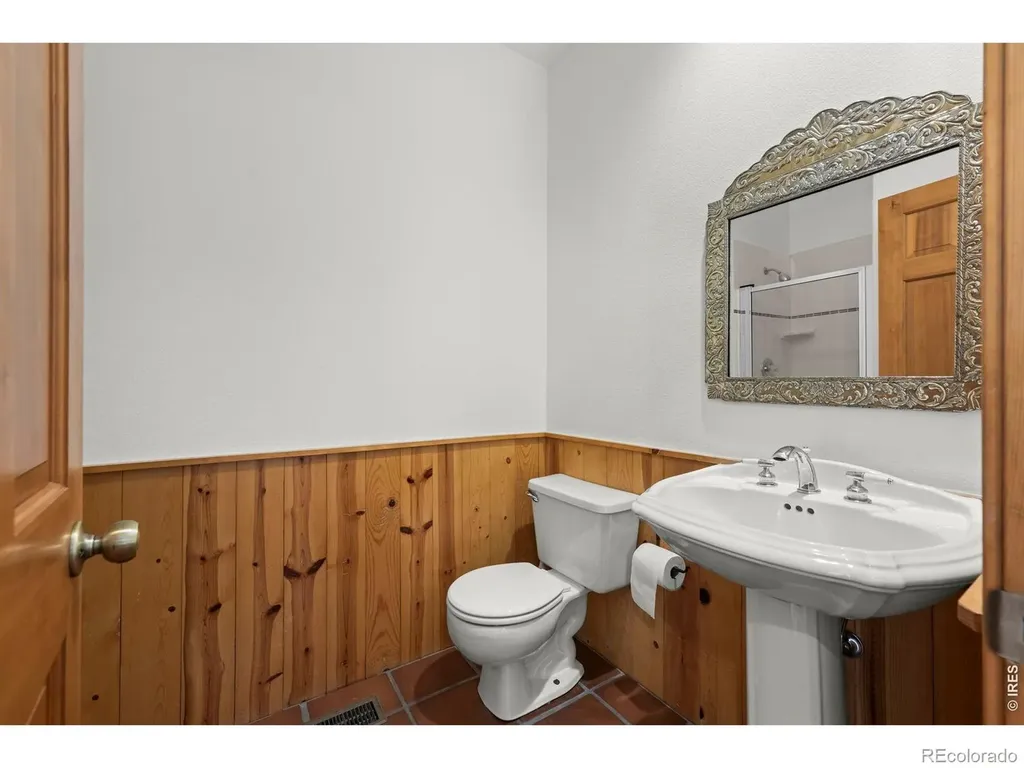 1001 Utica Circle Boulder CO 80304