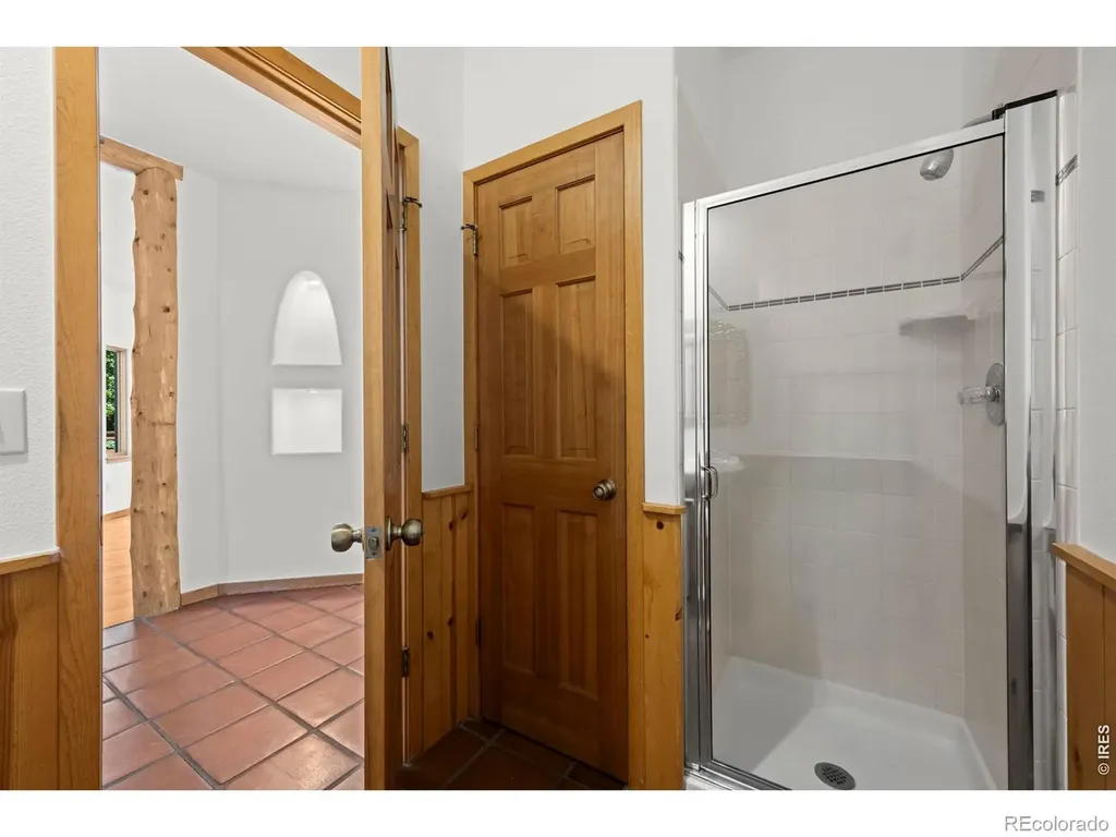 1001 Utica Circle Boulder CO 80304
