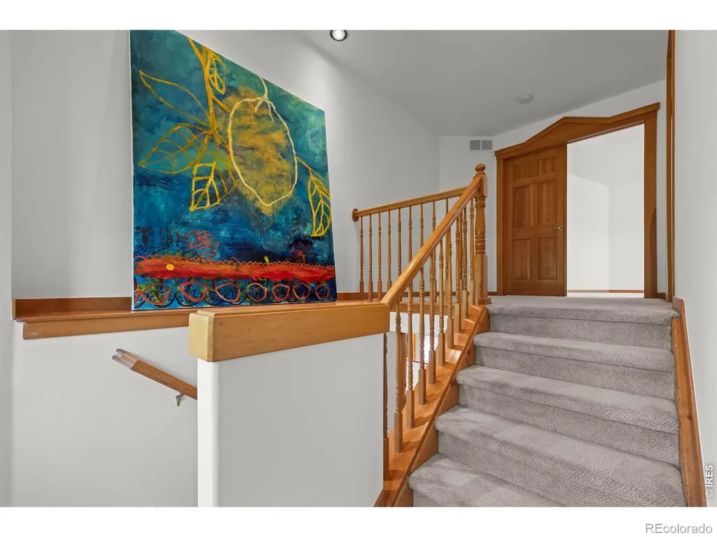 1001 Utica Circle Boulder CO 80304