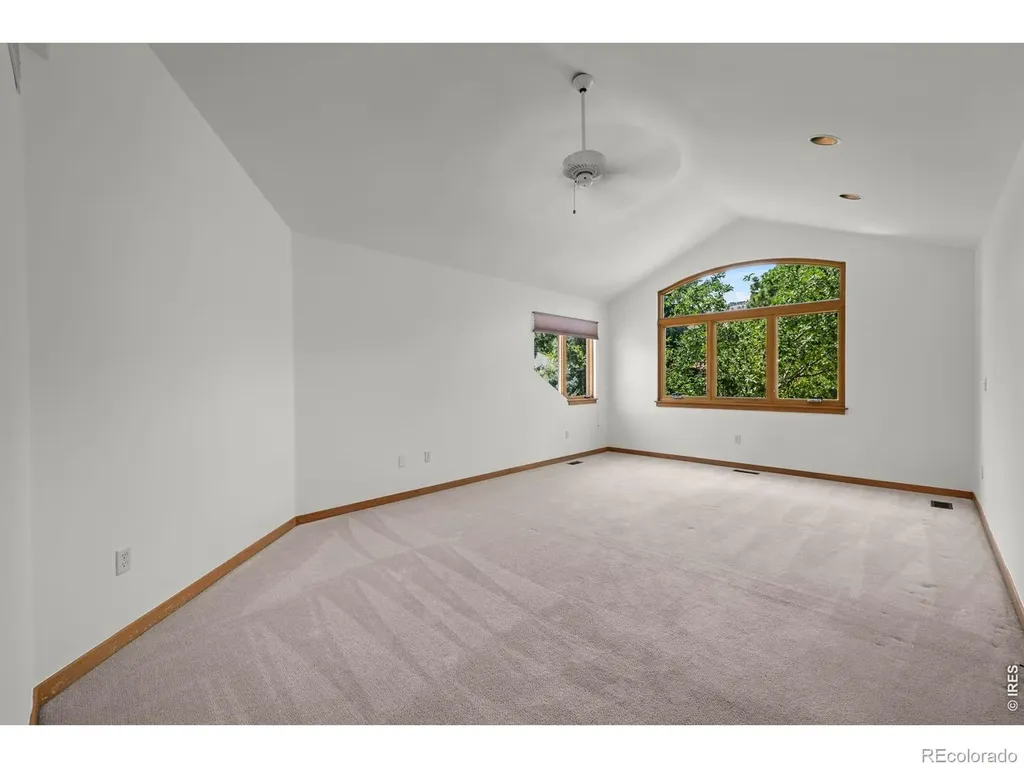 1001 Utica Circle Boulder CO 80304