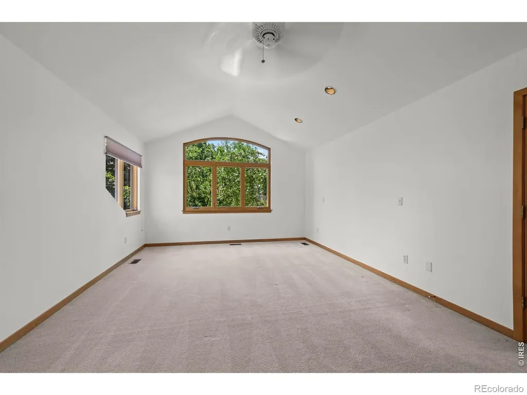 1001 Utica Circle Boulder CO 80304