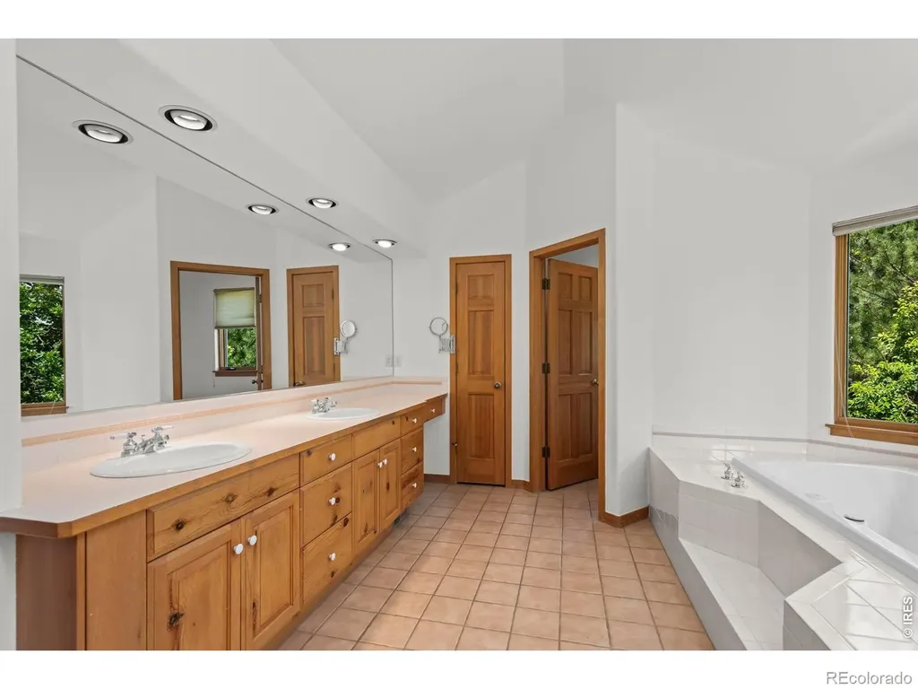 1001 Utica Circle Boulder CO 80304