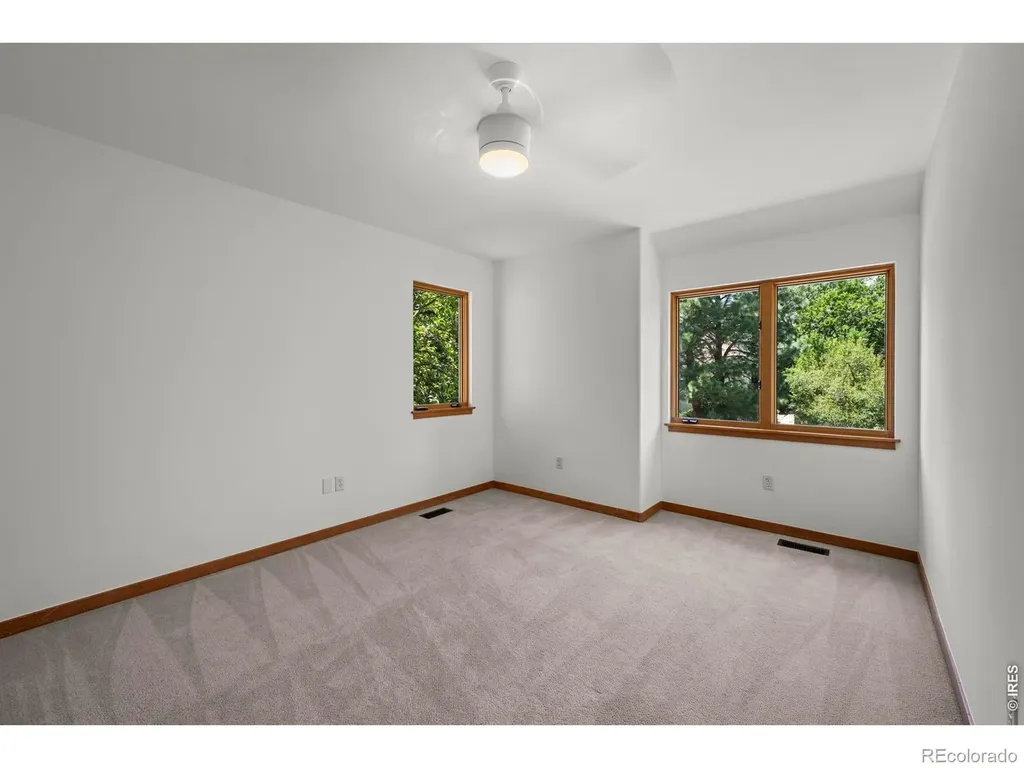 1001 Utica Circle Boulder CO 80304