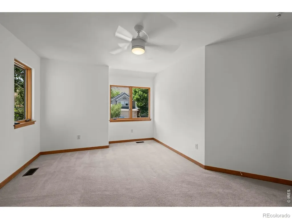 1001 Utica Circle Boulder CO 80304