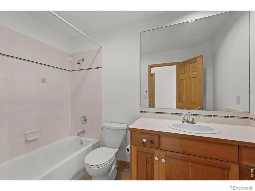 1001 Utica Circle Boulder CO 80304