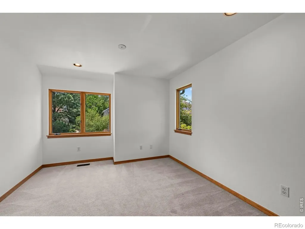 1001 Utica Circle Boulder CO 80304