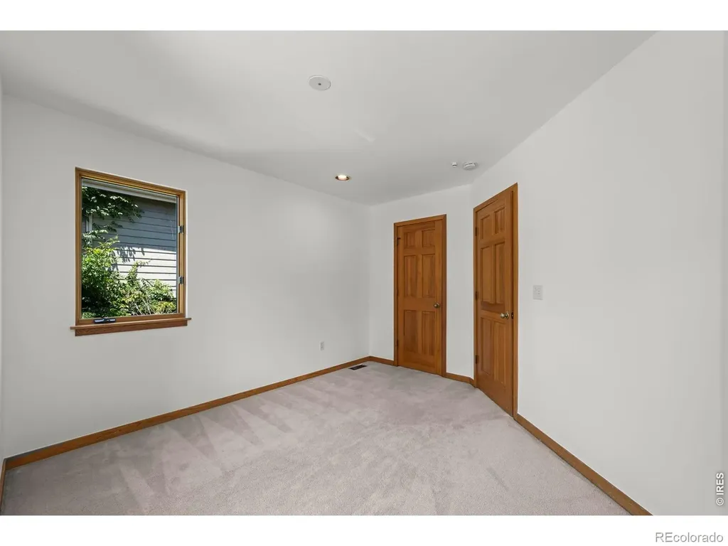 1001 Utica Circle Boulder CO 80304
