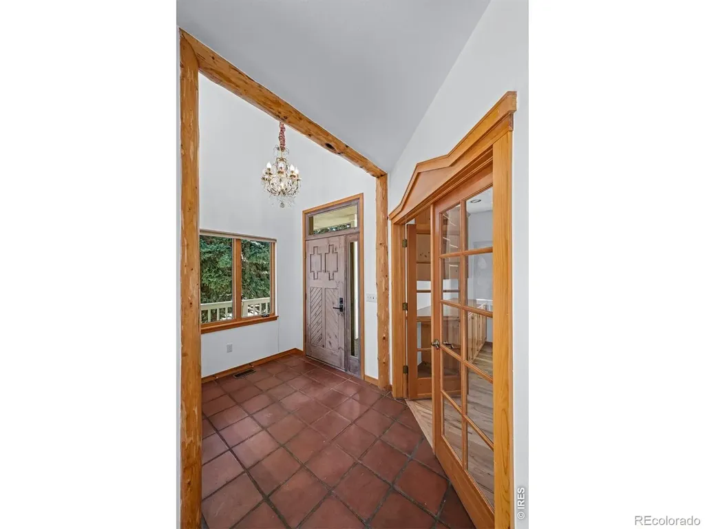 1001 Utica Circle Boulder CO 80304