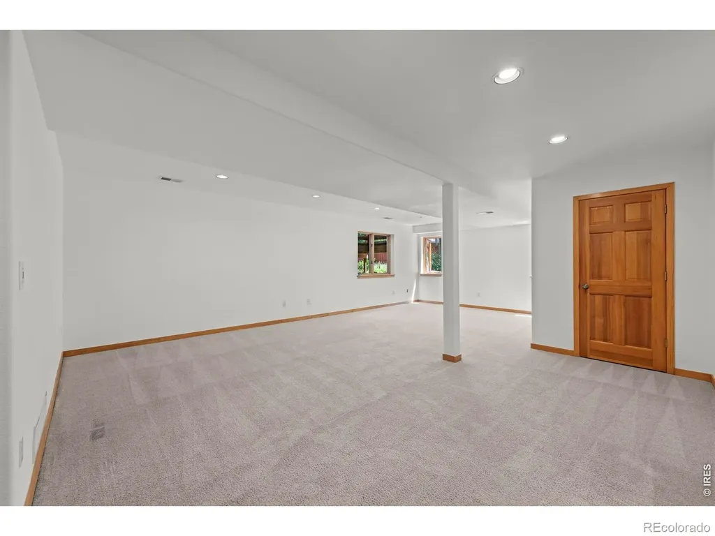 1001 Utica Circle Boulder CO 80304