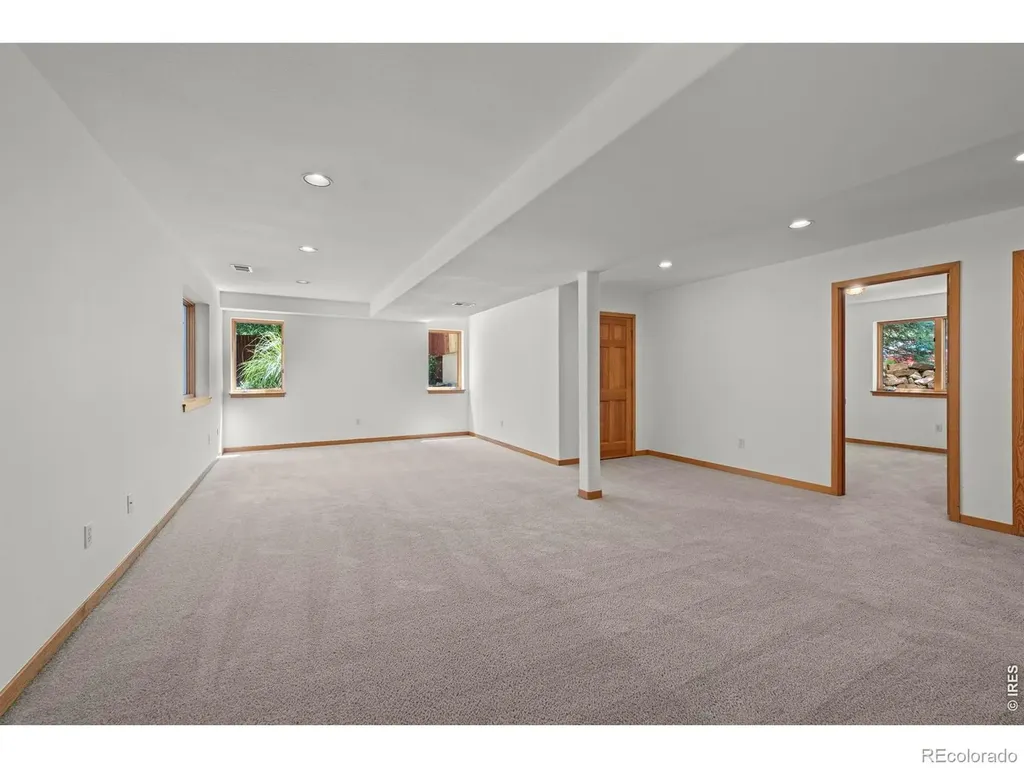 1001 Utica Circle Boulder CO 80304
