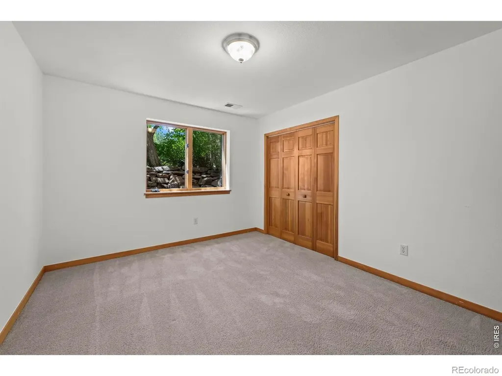 1001 Utica Circle Boulder CO 80304